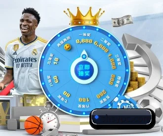 九州体育 APP 深度功能(JIUZHOUSPORTS)