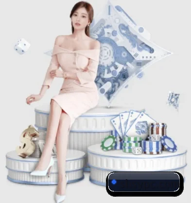 九州体育 APP 界面 | JIUZHOUSPORTS